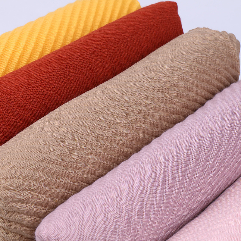 效果图 (4).jpg YW112