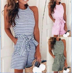 2019���uͨ���u5ɫ�r������ϵ���ԸЗl�y�A�I�B�w��ѝ
