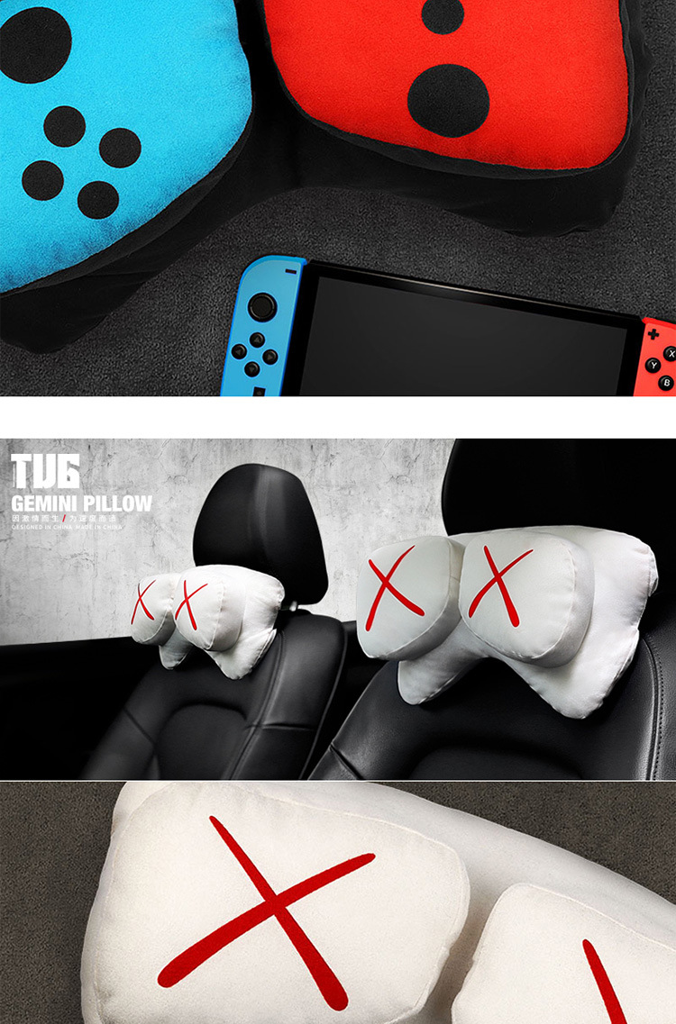 潮牌双子枕详情页_16