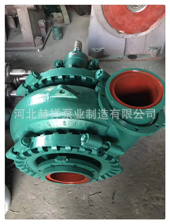 微信图片_20190331144552_副本