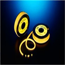 ̨���PʿʿKSS EC���侀��־/PVC̖�a��/ӛ̖�h/̖�a�h