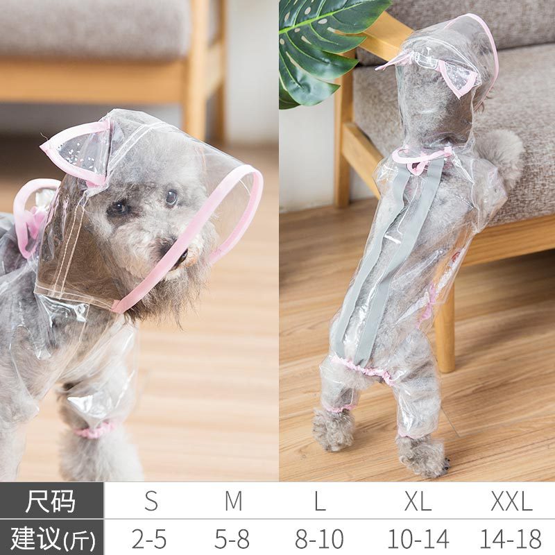 Прозрачная сладкая пудра