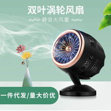 2024�����¿�SUB�����늌W��������ÿ羳С��L�ȹ��S���l���