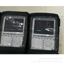 ֵR&S  ZVH4/ZVH8ֳʽx  Nۼ