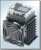 台湾TOPTAWA 固态继电器SSC-2050H  SSC2030H  TMPTO704L