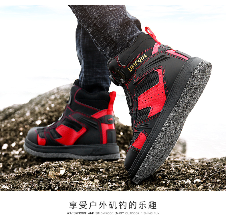 详情页_16.jpg?x-oss-process=image/format,png