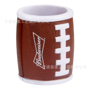 �¿�� ��ͨ���� PU�l�݃�ͯ���� ˮ���� ���N�YƷ ���Sֱ�N