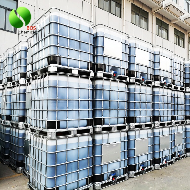 乳化剂A-106 脂肪酸聚氧乙烯酯  OEO106油墨润滑流动性