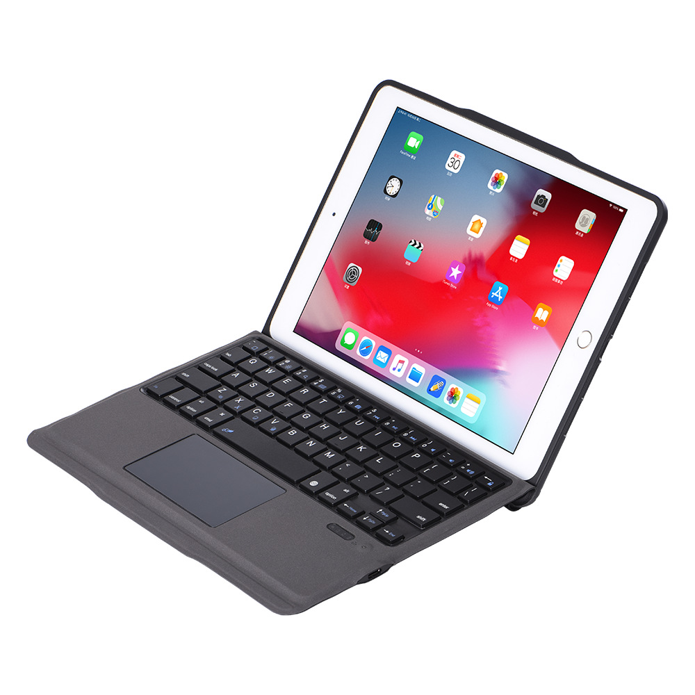 Clavier pour tablette - Ref 3422588 Image 8