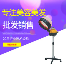 �S�ҹ������l��Ʒ���l�����h�͙C �C�lȾ�l�h���o�l�C