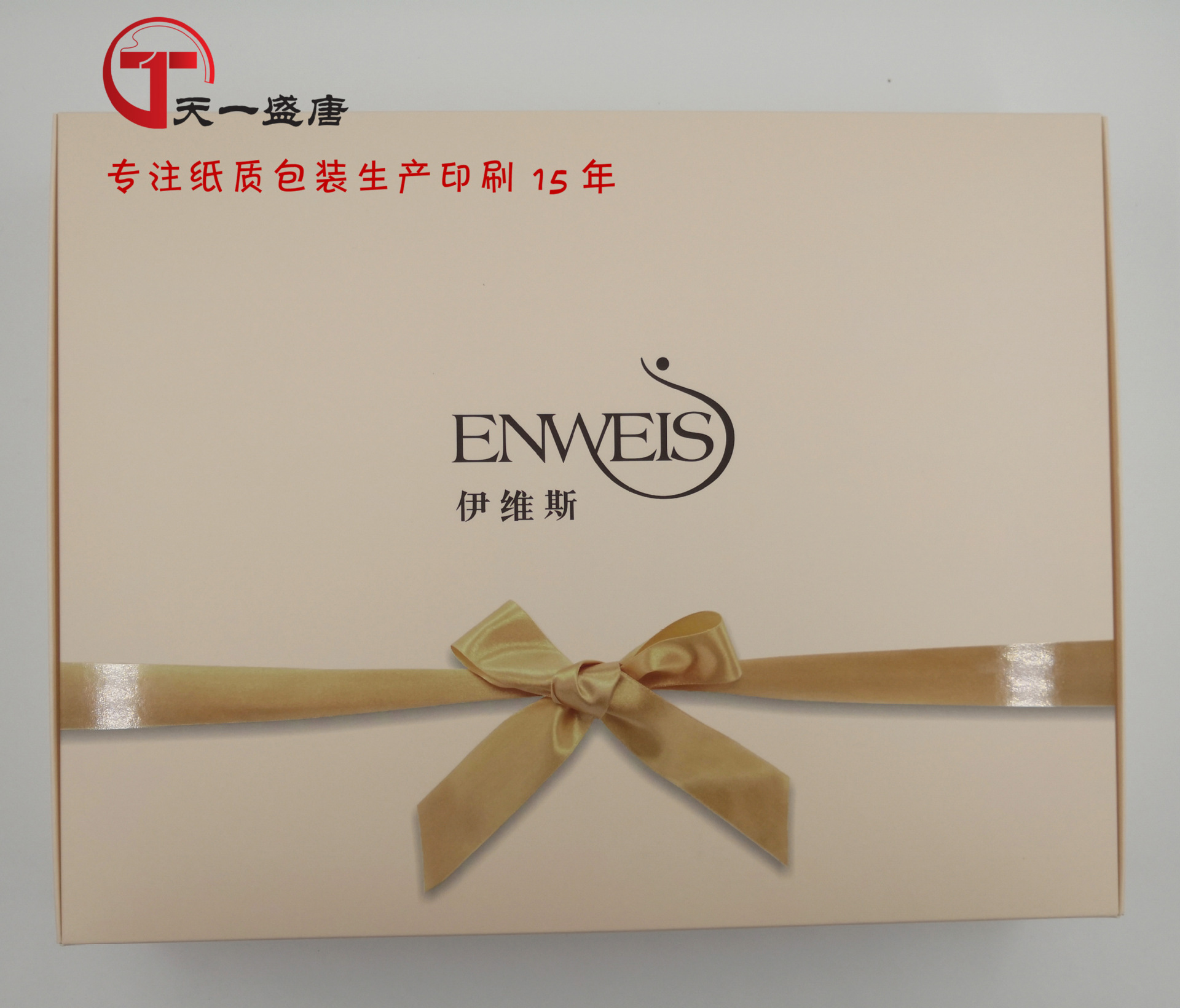 aa392d7139e2ecdeafb621dda7dfeb