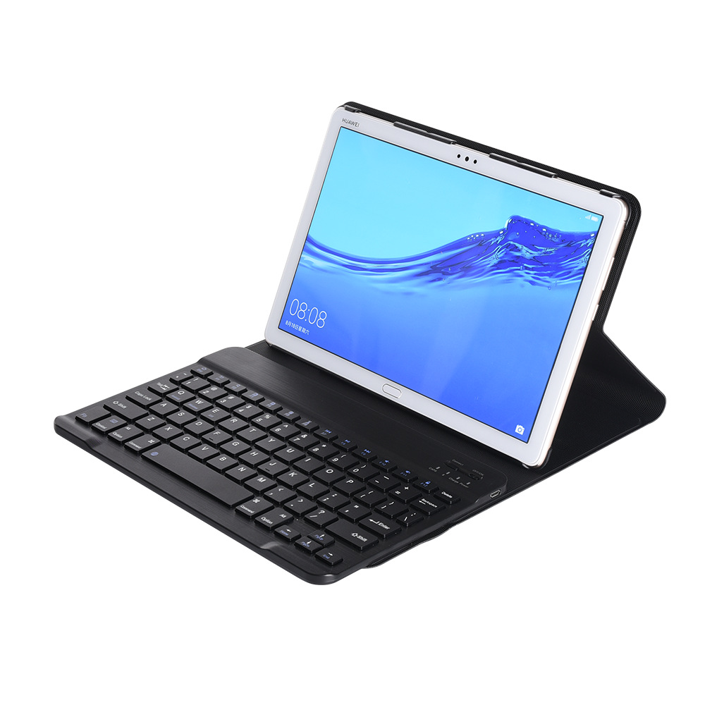Clavier pour tablette - Ref 3423038 Image 1