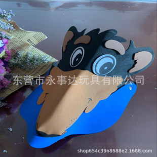 �׃��@���ݵ��߽̌W�Ǻ�С���^��������^����ߴ��S���Rñ��