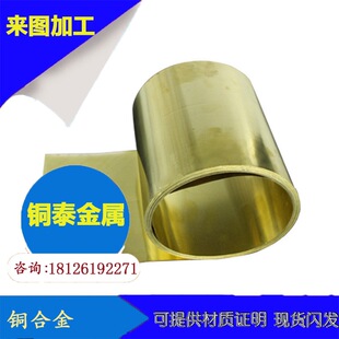 �S�Ҍ��IH62/H65�h���S�~�� ��a/��y/僽�/�S�~��һ��������X