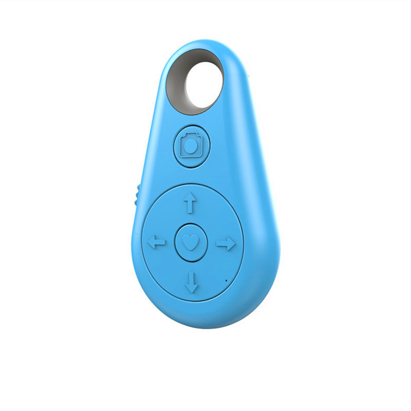 Bâton selfie en ABS - Ref 3387056 Image 15