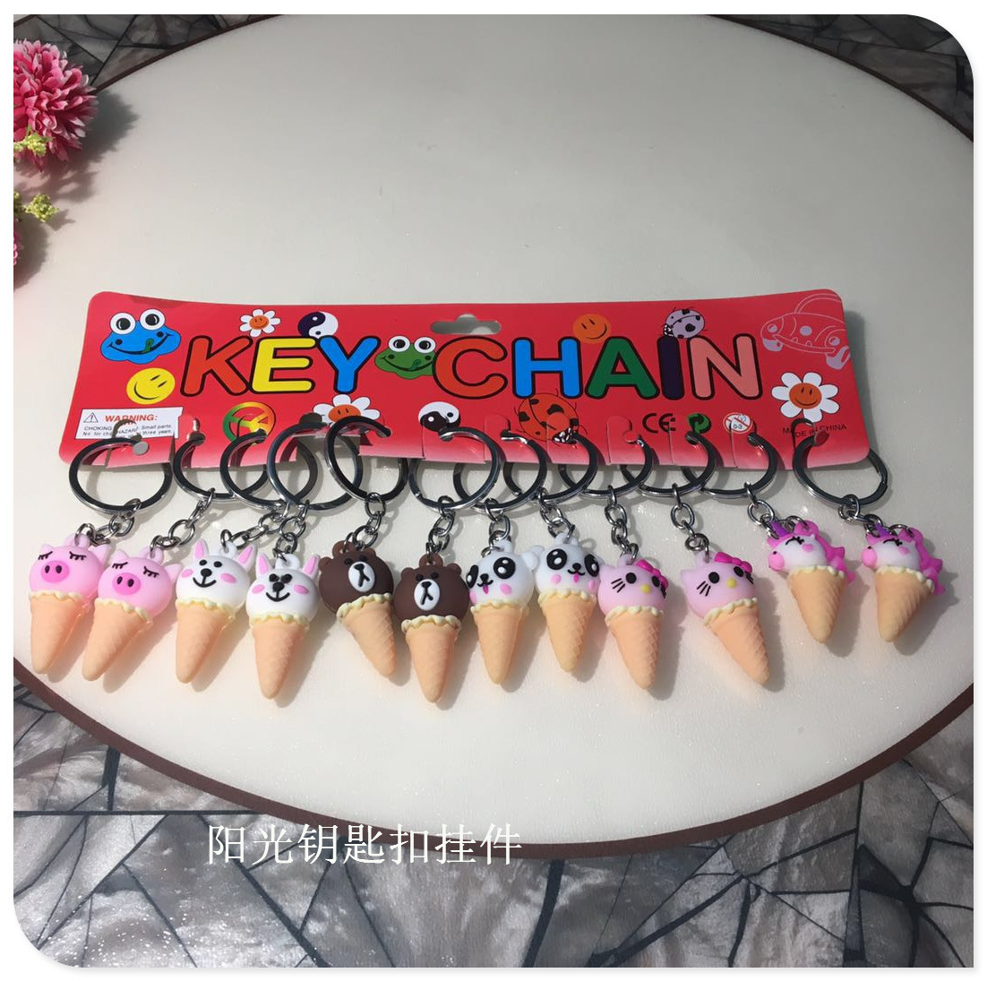 webwxgetmsgimgD5QYE7HR56