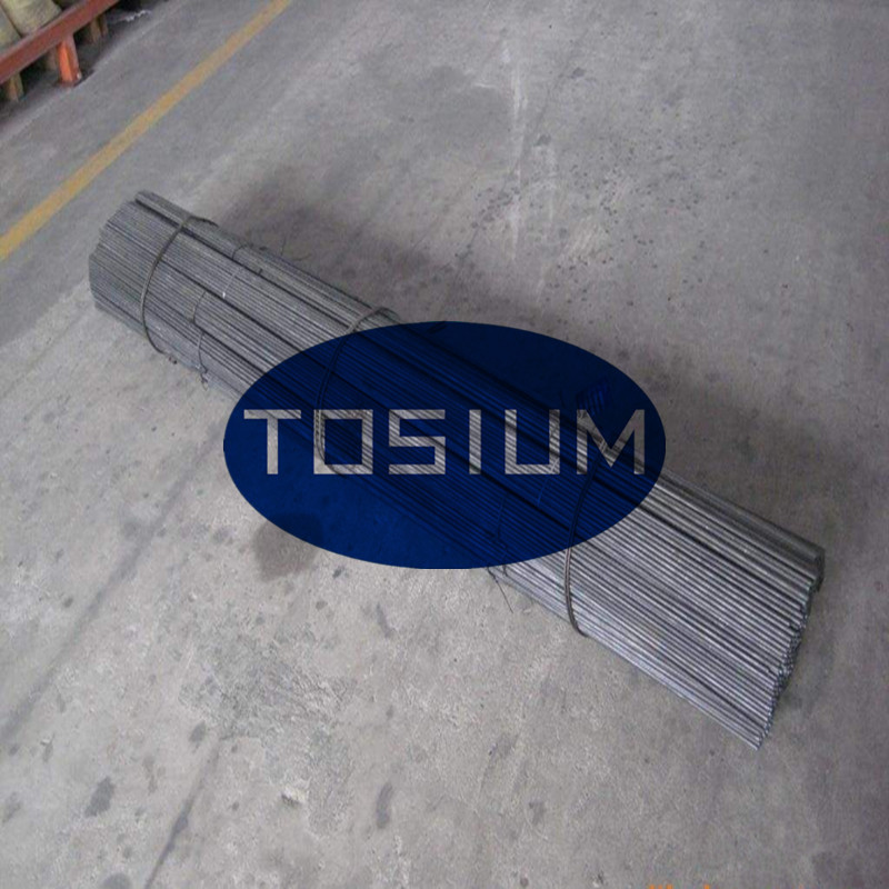 Y75������������˿���� �����������׸��ϸ�̼��������ֱ��ĥ���