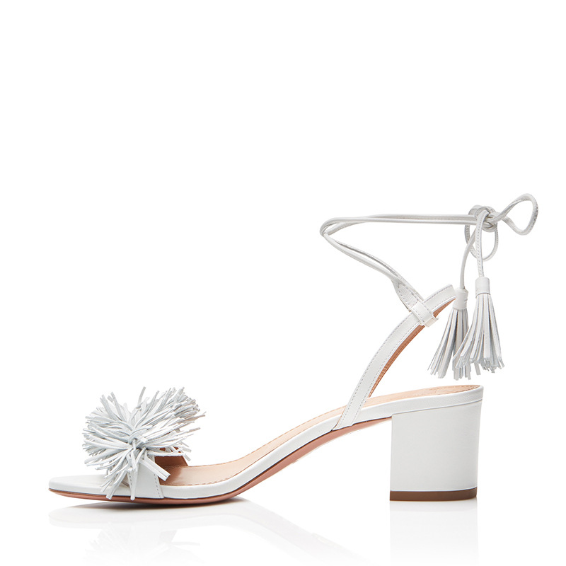 white fringe sandals (4).jpeg