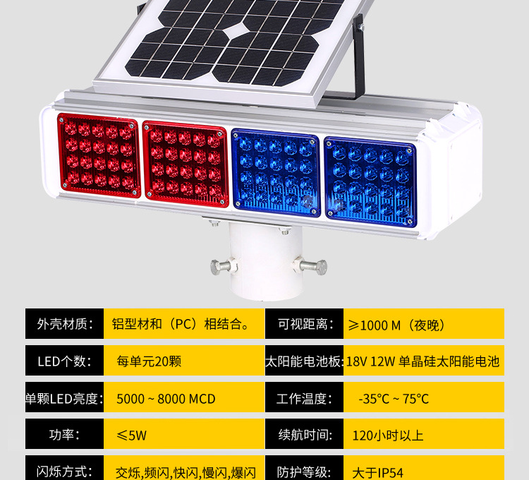 详情_06.jpg