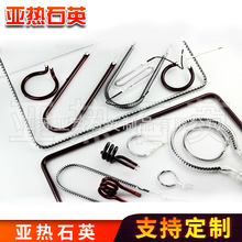 ̼�w�S�ӟ��̼�عܰl���늟��С̫ꖻ��@ȡů��������͟���