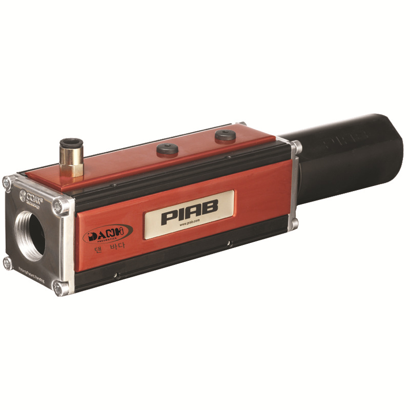 ���PIAB���ǲ�������ձ�������շ�������ѹ������DANHI����