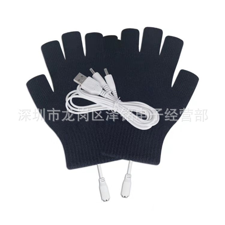 微信图片_20191109180237