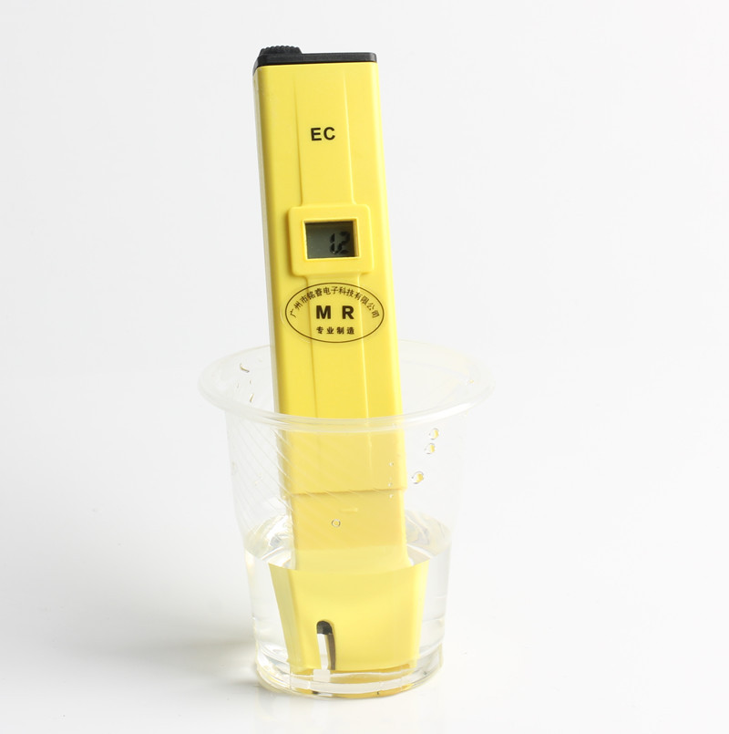 笔式ORP计笔式ORP测试仪 ORP-1061