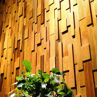 ����ľ�^��ľ�Rِ�˿͏d�ҕ���������Ҵ��^����ɳ�lԭľ���w�b�