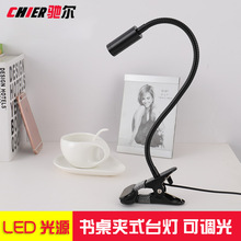 LED�A�ӟ������f���{��LED������X�k���W��̨�� ���^�A�ӟ� ů��