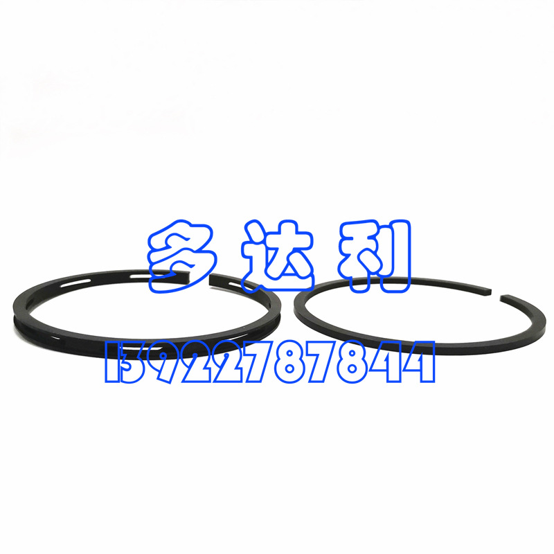 5F5Hԭ 5Hϵͻ Carlyle  Compressor Ring