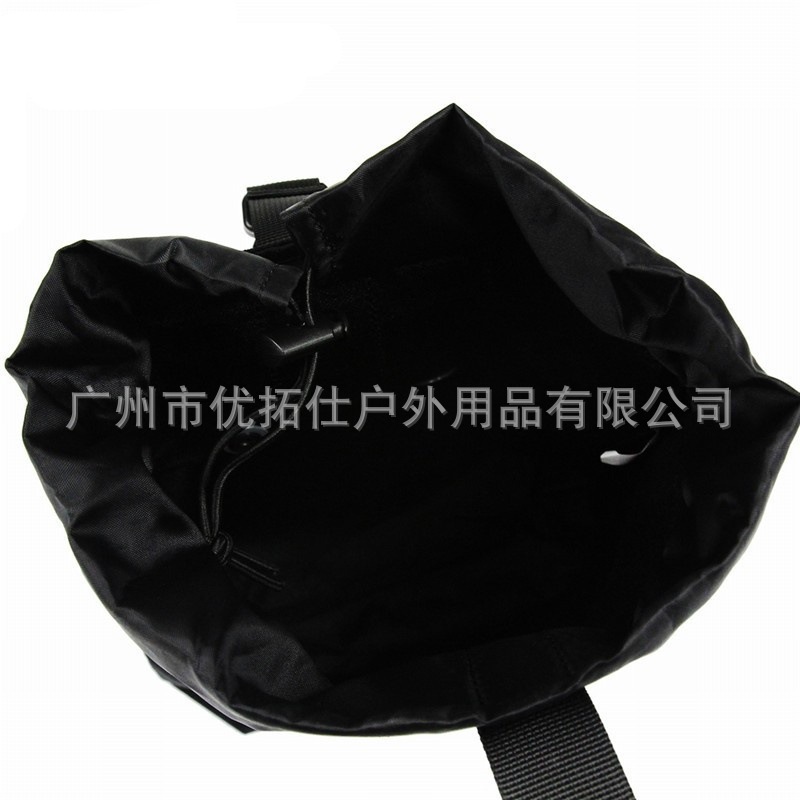 HTB1o.4hXiDxK1Rjy1zcq6yGeXXap.