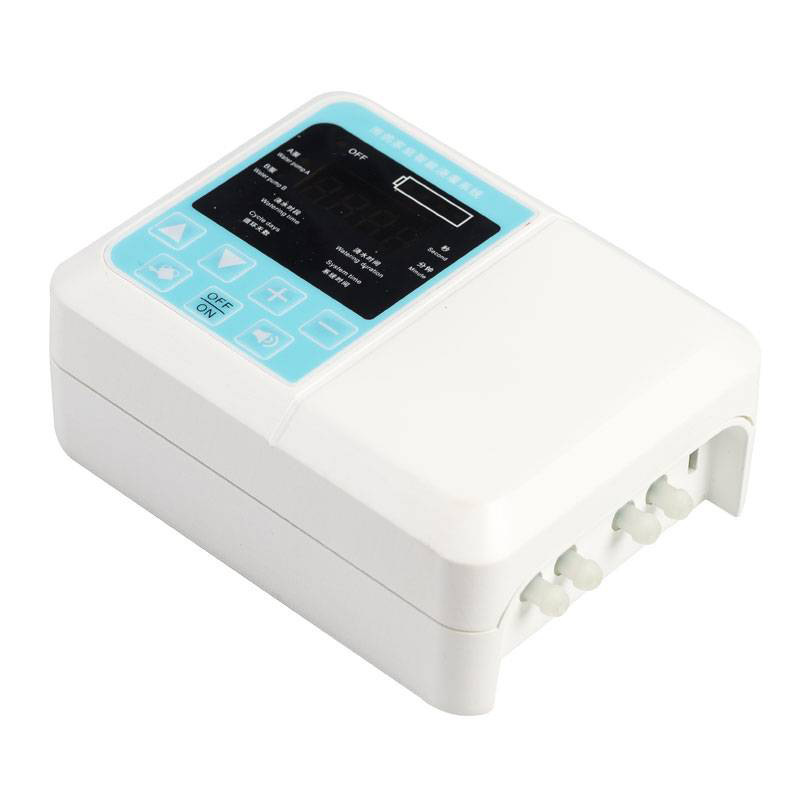 Reprehenderit qui in ea