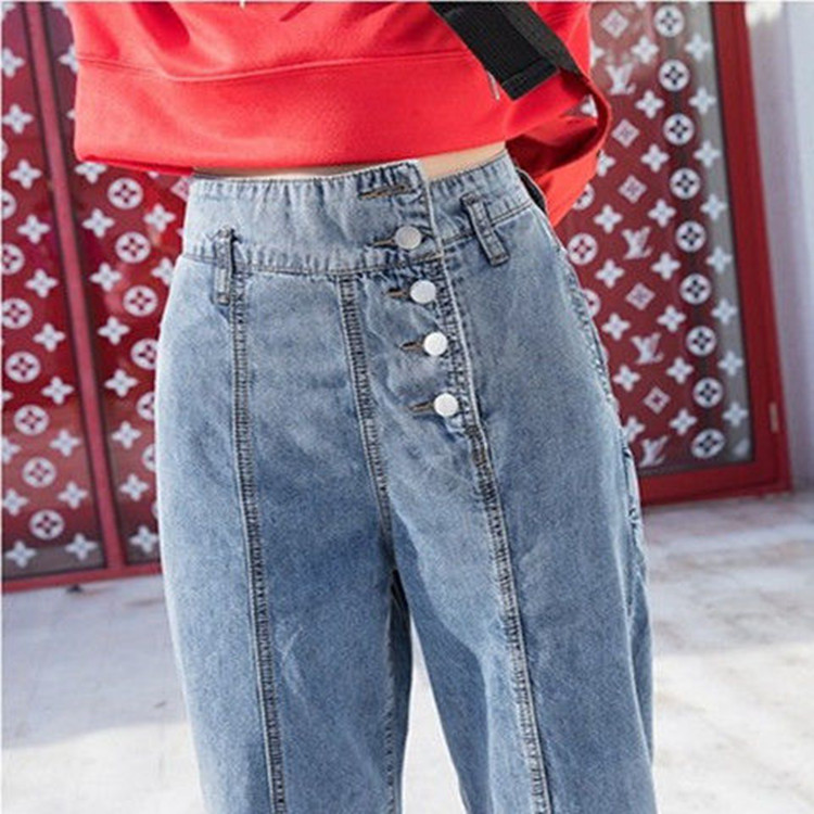 20191027_011347_000_副本