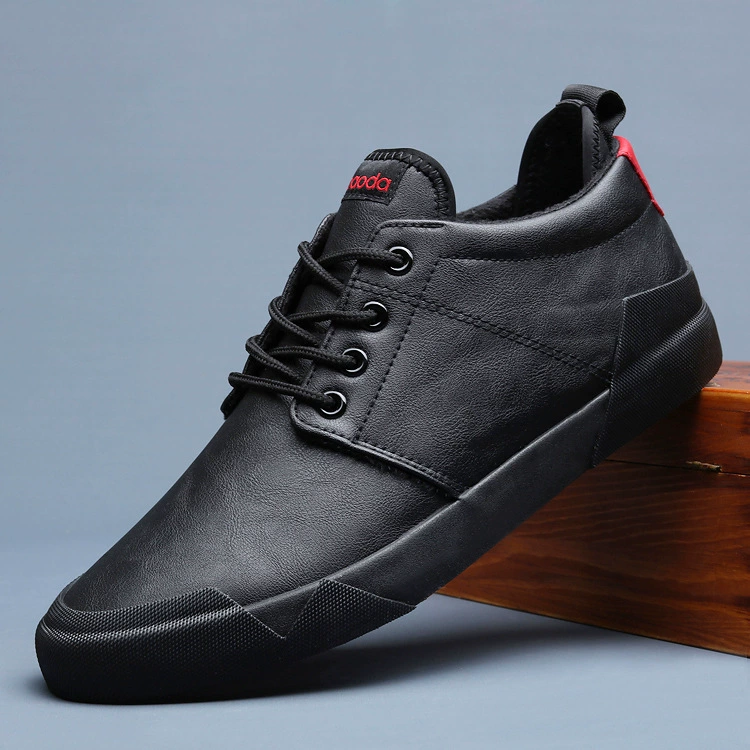 冬 winter trend fleece footwear