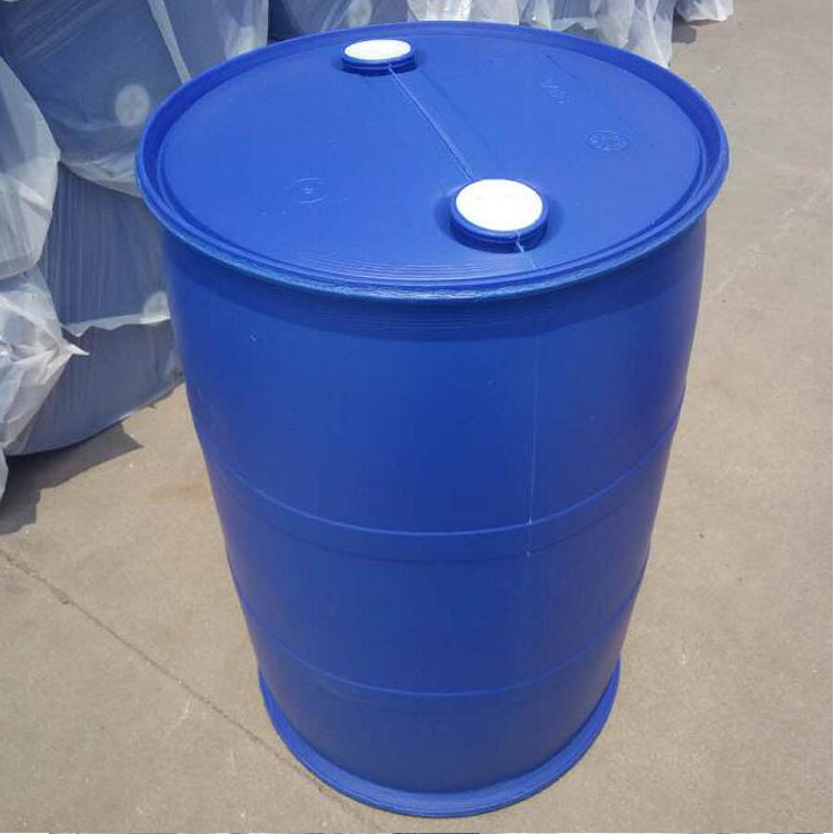 1,2-丙二醇二乙酸酯 CAS：623-84-7 丙二醇二醋酸酯 稀释剂 PGDA