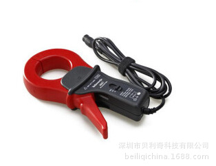 美国泰克Tektronix探头  A621 泰克电流探头