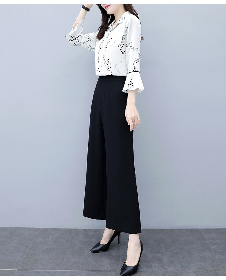 Costume femme MARQUE INDéPENDANTE en Mousseline - Ref 3333727 Image 13