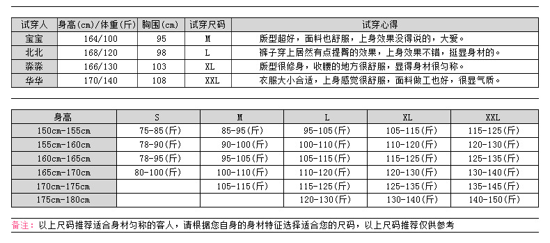 Costume femme en Mousseline - Ref 3335414 Image 7