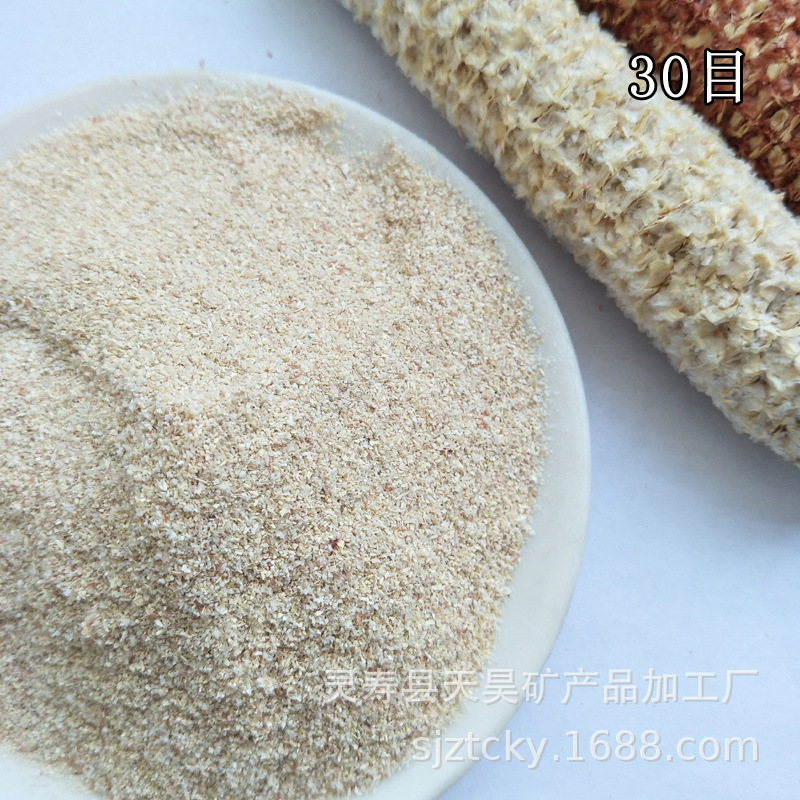 供应 橡胶助剂玉米芯 宠物垫料用玉米芯颗粒