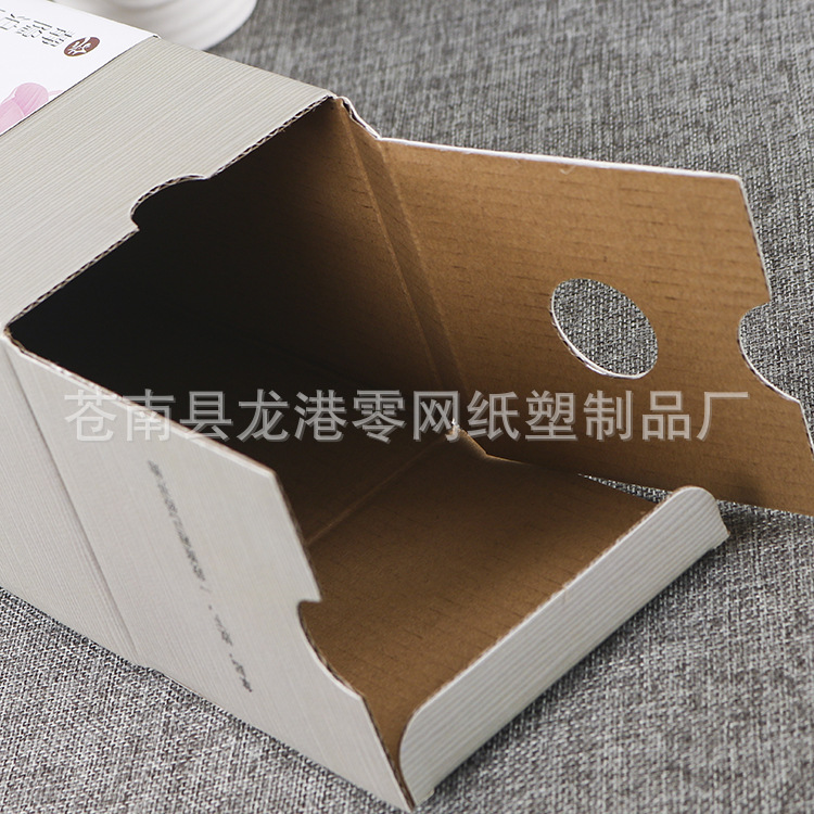 0 F 啪啪小店   IMG_0094 (5)