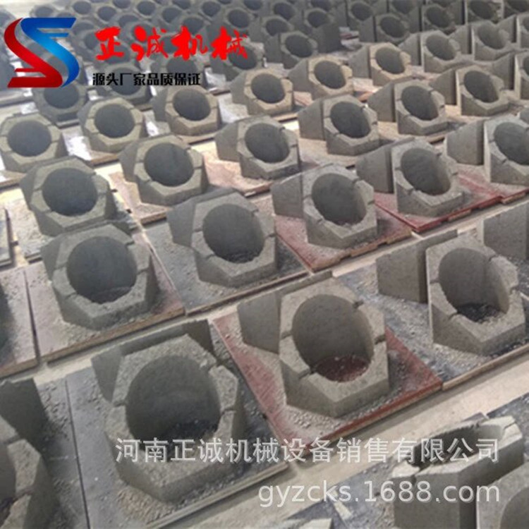 48b7eb80e69f7d263ed3d6e5483bd6