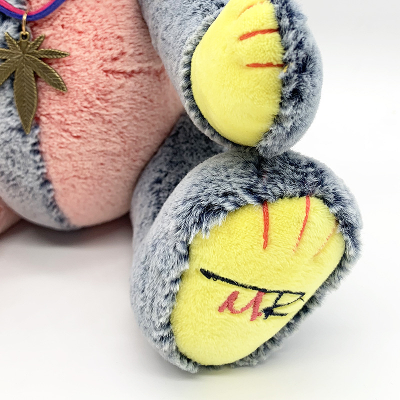 e2be2741152e49b3e5e25f4d078c1f