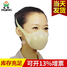 �B�T�{�Ǻ��d���� ������̿ ���m��΢��SF-BG PM2.5 �ڱ�����