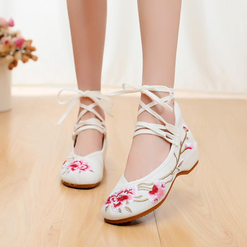 Mocassins femme - Ref 3440454 Image 33