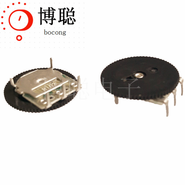 ���̵�λ��16*2 14*2 16*2.8 14.1 16*1���ֳߴ� Բ����ת��λ��