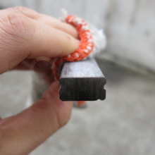 ����420���P��Ͳ� �������P�F΢�͌�܉��� 4CR13�ӌ�ֱ��܉��