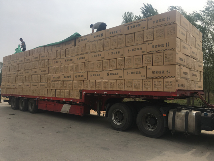 微信图片_20190711193736