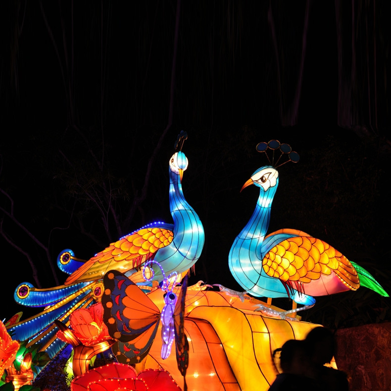 ���⾰��԰�����´��ڻ�������|�Ϻ�רҵ���������ʵ����