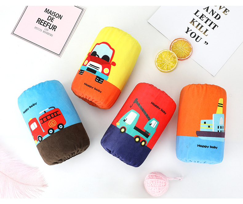 Обложка рукава_20.jpg