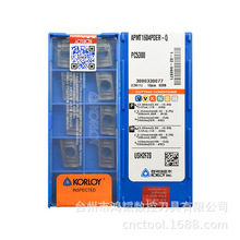 ڳKORLOY/صƬAPMT1604PDER-Q PC5300㊵Ƭ